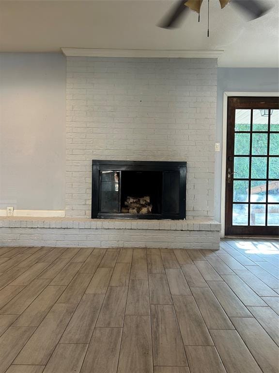 2725 Mark Drive, Mesquite TX 75150 - Photo 8
