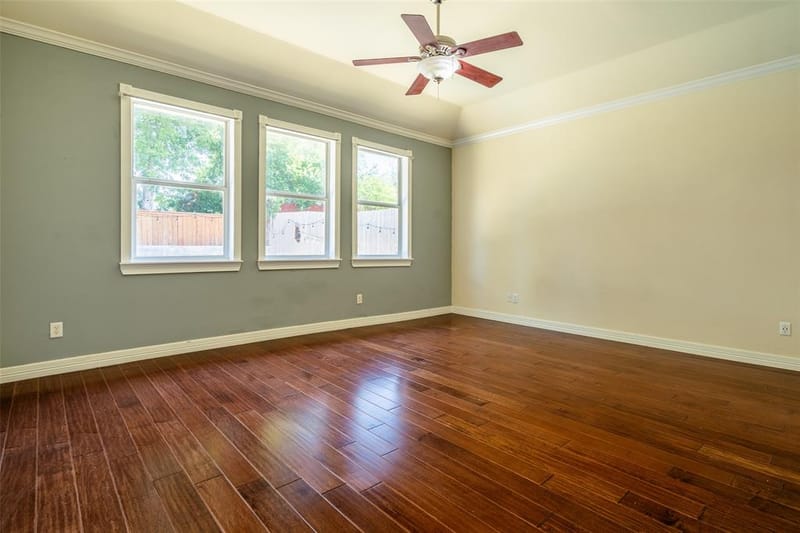 12356 Angel Food Lane, Fort Worth TX 76244 - Photo 23