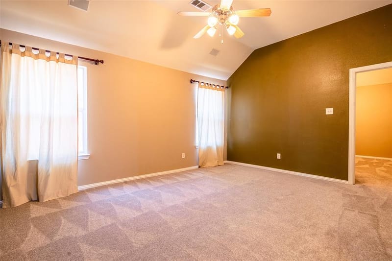 12356 Angel Food Lane, Fort Worth TX 76244 - Photo 27