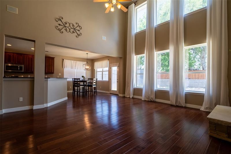 12356 Angel Food Lane, Fort Worth TX 76244 - Photo 17