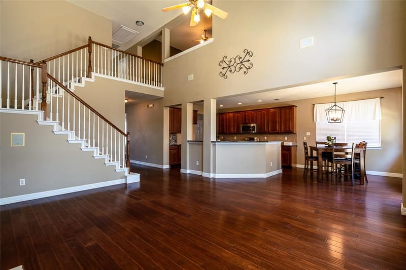 12356 Angel Food Lane, Fort Worth TX 76244 - Photo 16