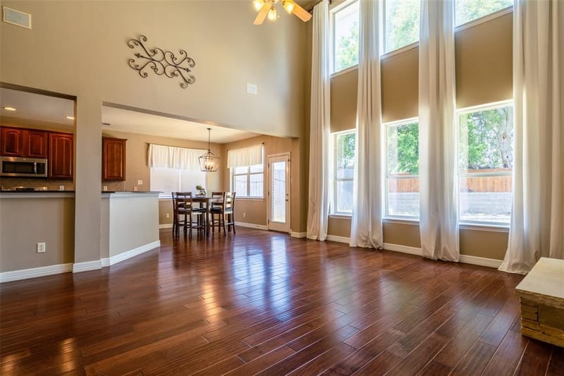 12356 Angel Food Lane, Fort Worth TX 76244 - Photo 12