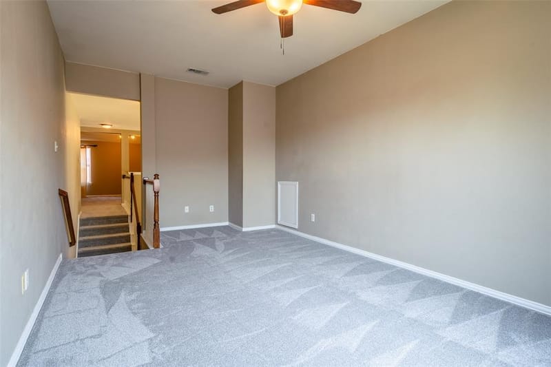 12356 Angel Food Lane, Fort Worth TX 76244 - Photo 26