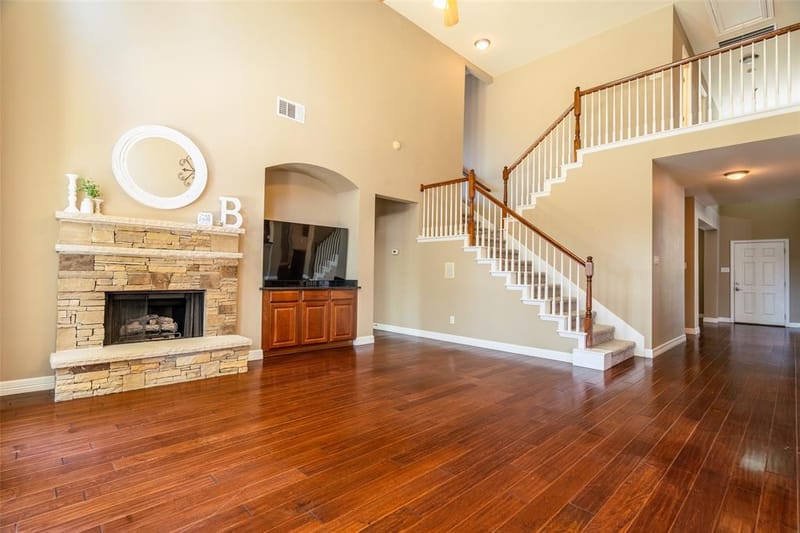 12356 Angel Food Lane, Fort Worth TX 76244 - Photo 22