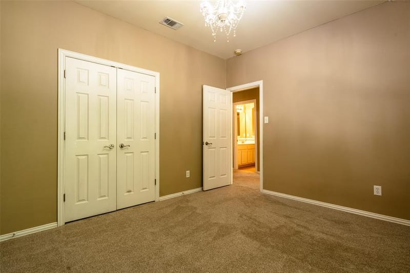 12356 Angel Food Lane, Fort Worth TX 76244 - Photo 32
