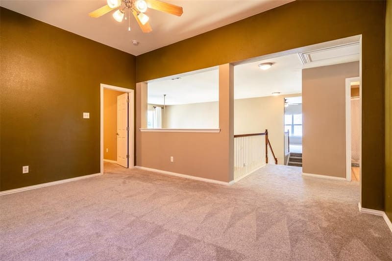12356 Angel Food Lane, Fort Worth TX 76244 - Photo 28