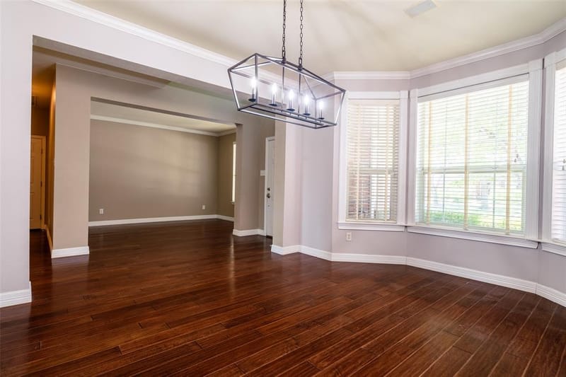 12356 Angel Food Lane, Fort Worth TX 76244 - Photo 20