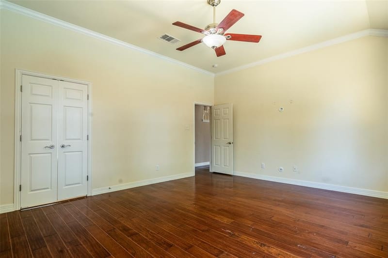 12356 Angel Food Lane, Fort Worth TX 76244 - Photo 24
