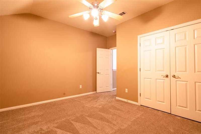 12356 Angel Food Lane, Fort Worth TX 76244 - Photo 30