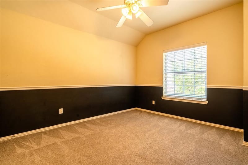 12356 Angel Food Lane, Fort Worth TX 76244 - Photo 33