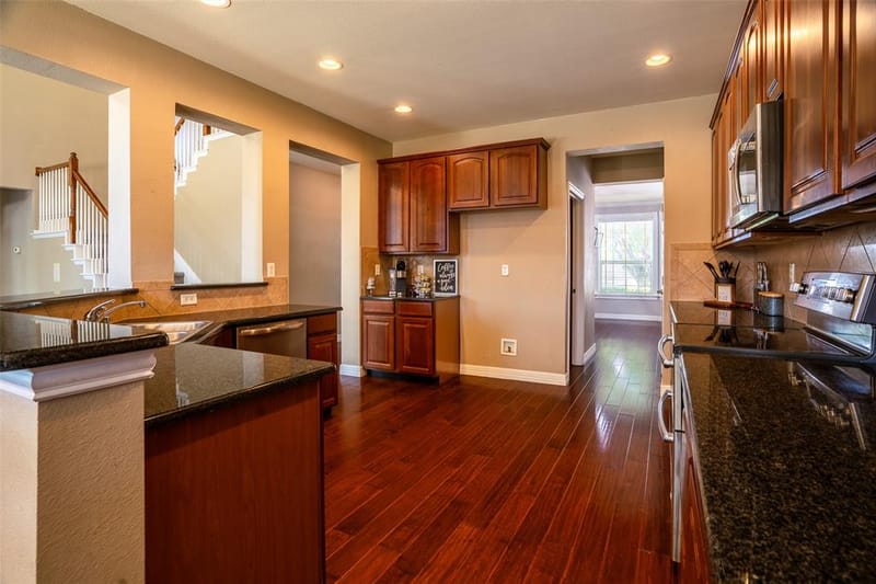 12356 Angel Food Lane, Fort Worth TX 76244 - Photo 14