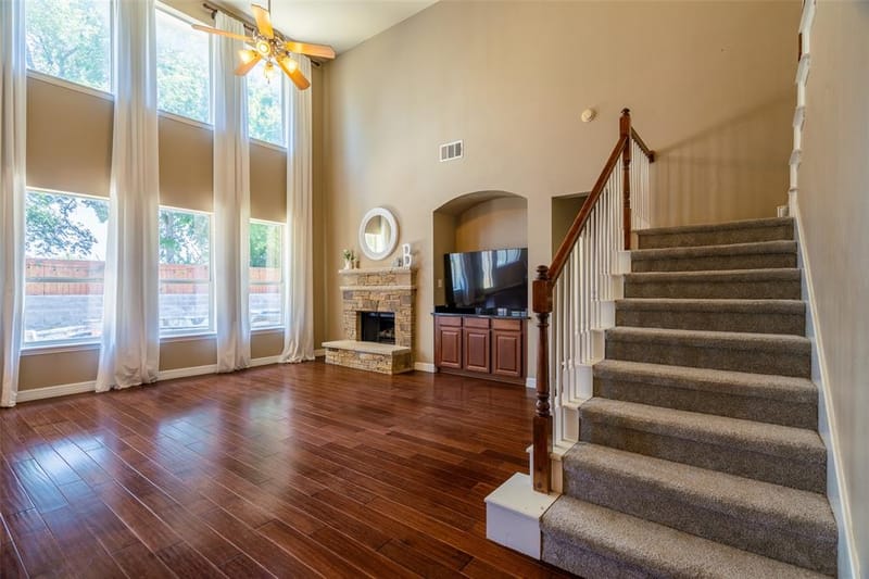 12356 Angel Food Lane, Fort Worth TX 76244 - Photo 15
