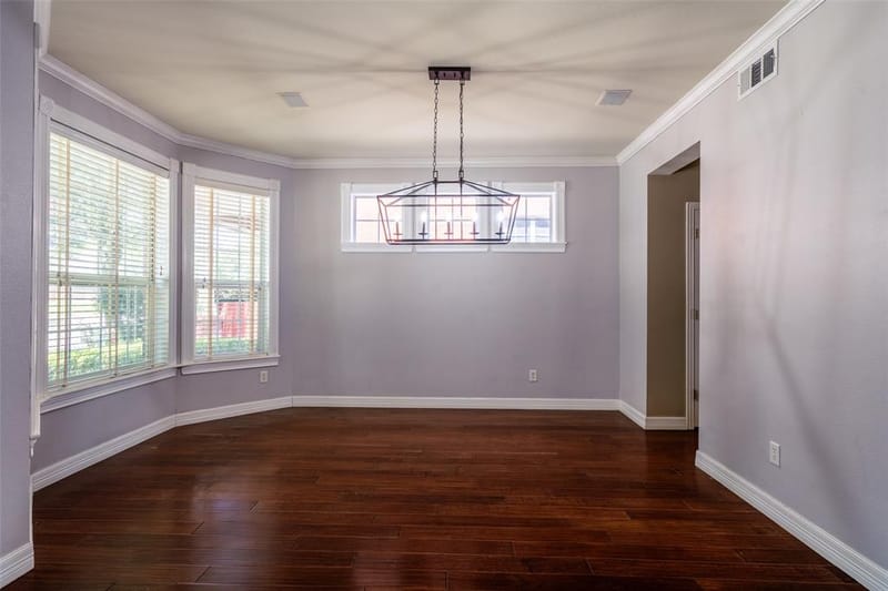 12356 Angel Food Lane, Fort Worth TX 76244 - Photo 19