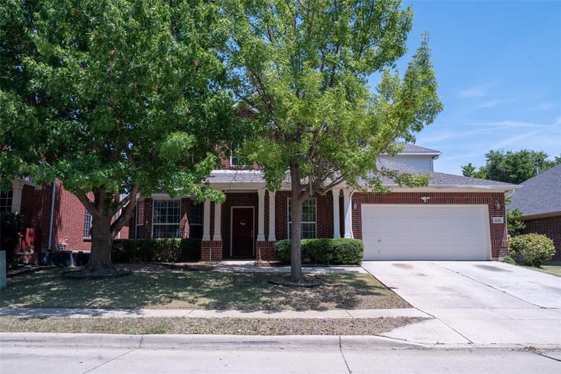 12356 Angel Food Lane, Fort Worth TX 76244 - Photo 40