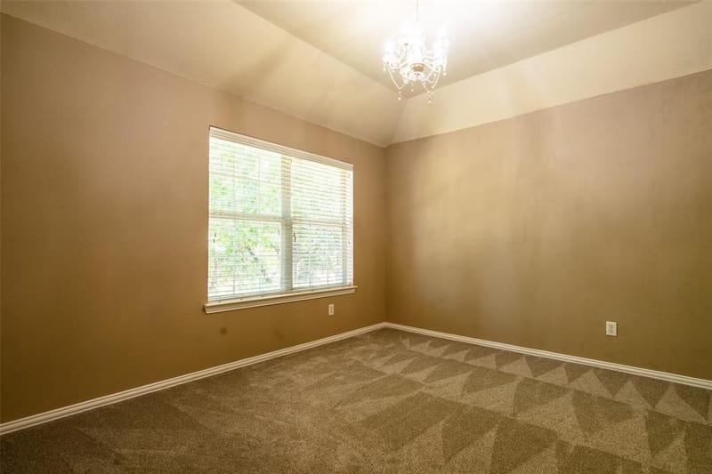 12356 Angel Food Lane, Fort Worth TX 76244 - Photo 31