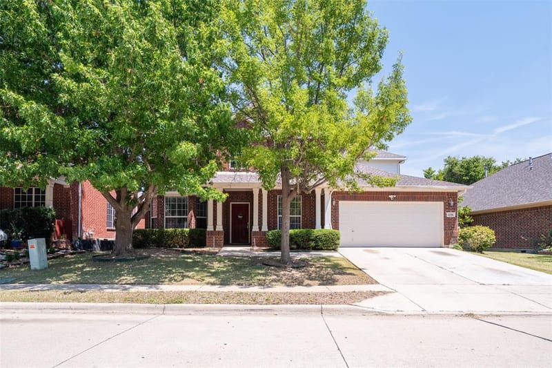 12356 Angel Food Lane, Fort Worth TX 76244 - Photo 39