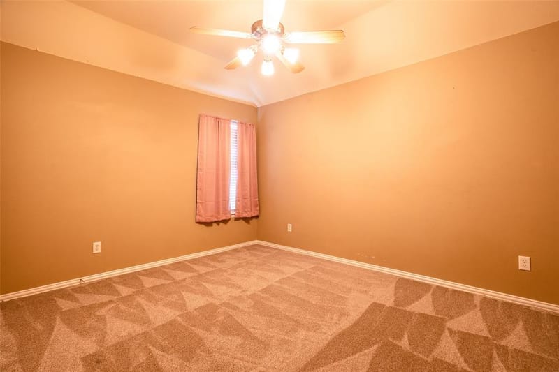 12356 Angel Food Lane, Fort Worth TX 76244 - Photo 29