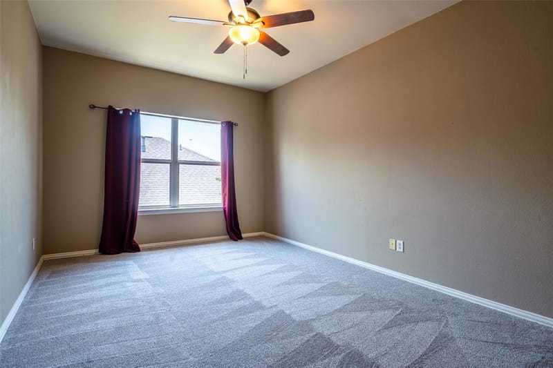 12356 Angel Food Lane, Fort Worth TX 76244 - Photo 25