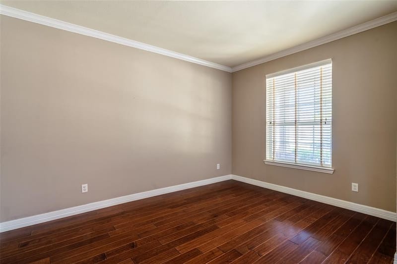 12356 Angel Food Lane, Fort Worth TX 76244 - Photo 21