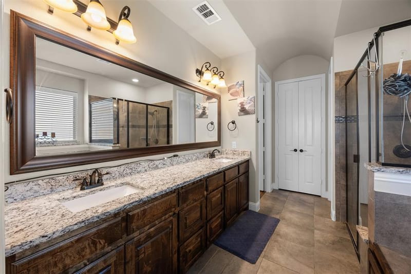8871 Etta Court, Waxahachie TX 75167 - Photo 17