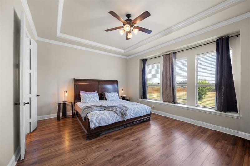 8871 Etta Court, Waxahachie TX 75167 - Photo 16