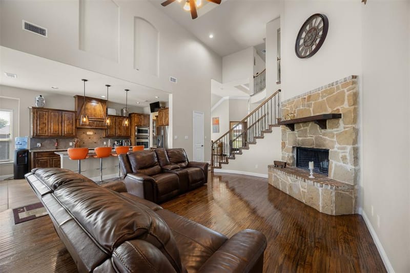 8871 Etta Court, Waxahachie TX 75167 - Photo 12