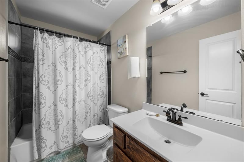 8871 Etta Court, Waxahachie TX 75167 - Photo 26