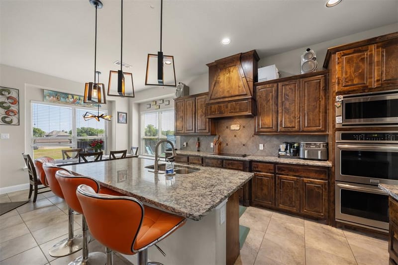 8871 Etta Court, Waxahachie TX 75167 - Photo 7