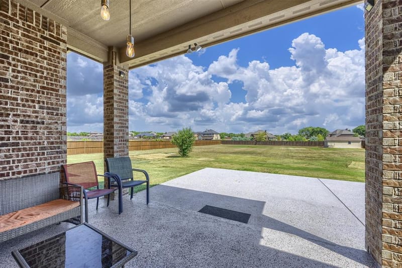 8871 Etta Court, Waxahachie TX 75167 - Photo 32