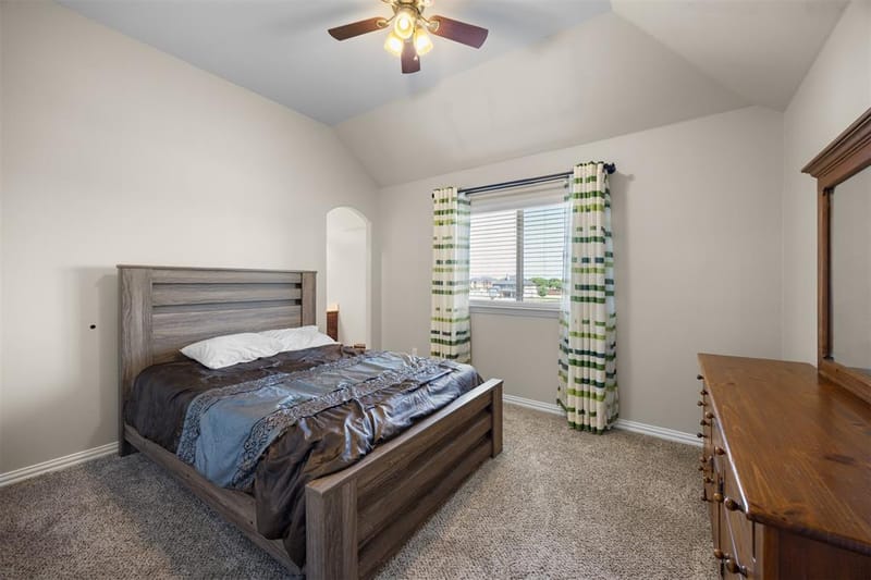 8871 Etta Court, Waxahachie TX 75167 - Photo 30
