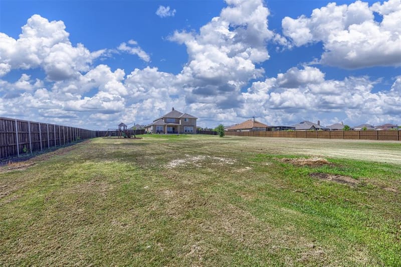 8871 Etta Court, Waxahachie TX 75167 - Photo 34