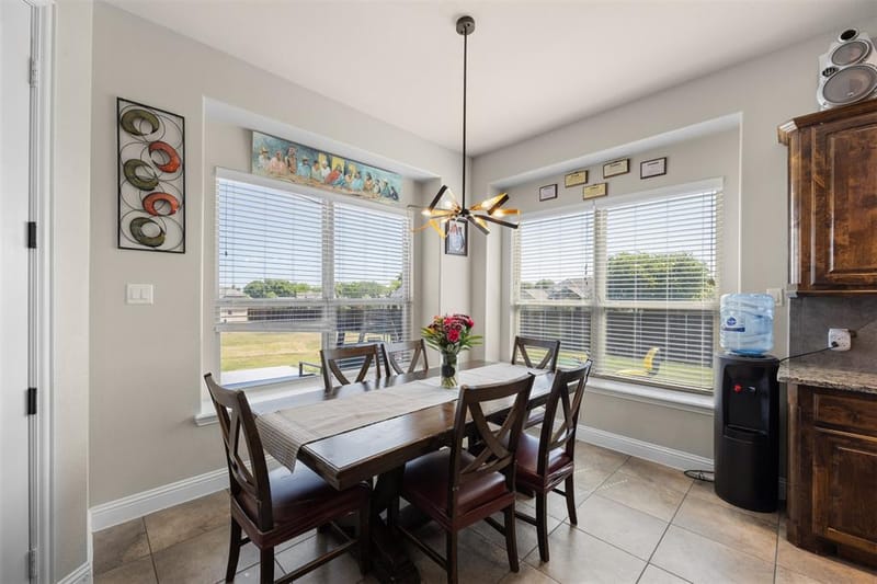 8871 Etta Court, Waxahachie TX 75167 - Photo 10