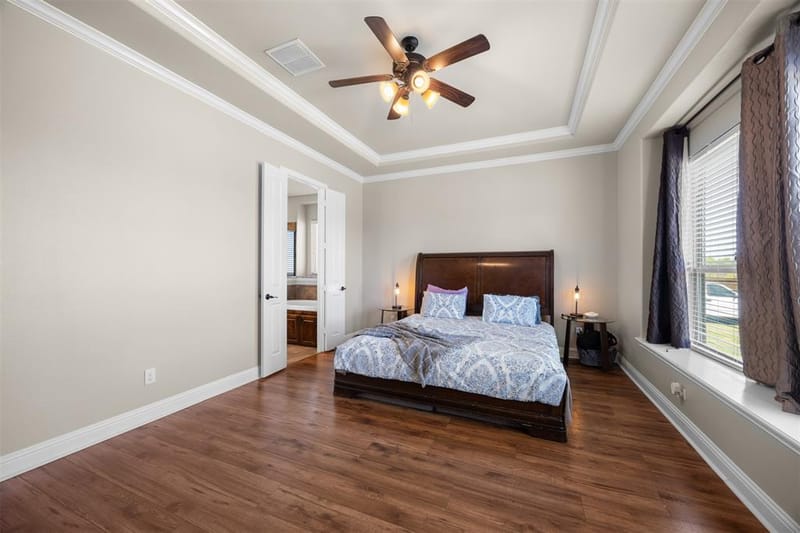 8871 Etta Court, Waxahachie TX 75167 - Photo 15