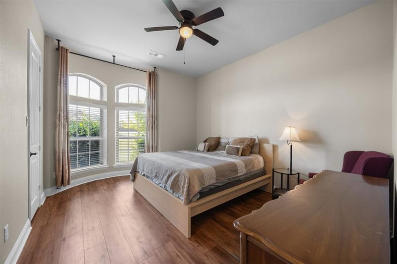 8871 Etta Court, Waxahachie TX 75167 - Photo 19