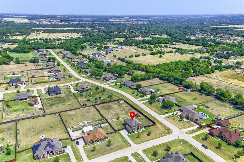 8871 Etta Court, Waxahachie TX 75167 - Photo 40