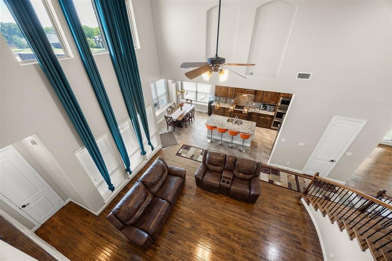 8871 Etta Court, Waxahachie TX 75167 - Photo 31