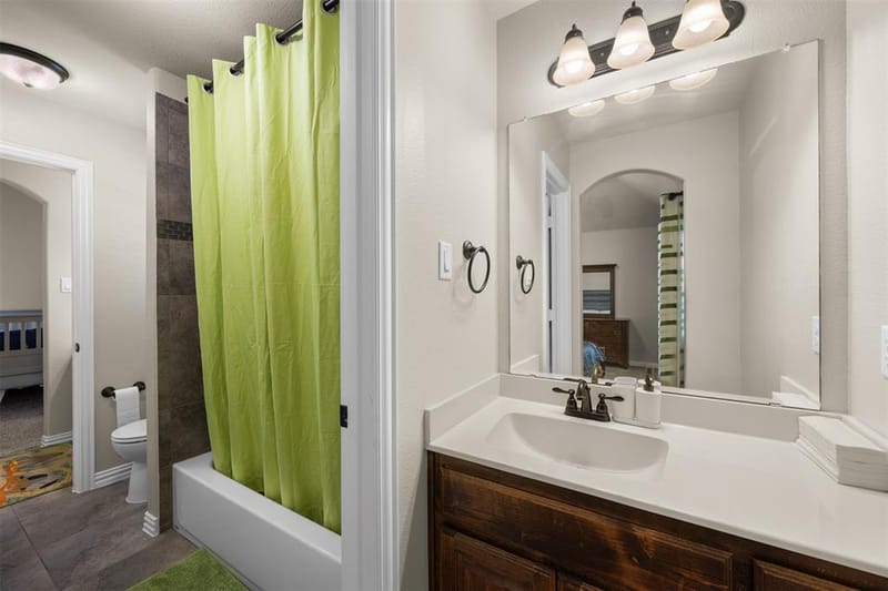 8871 Etta Court, Waxahachie TX 75167 - Photo 29