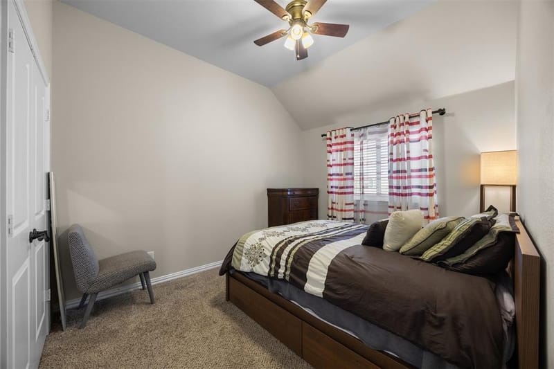 8871 Etta Court, Waxahachie TX 75167 - Photo 25