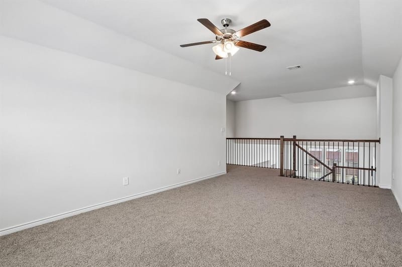 9808 Fall Brook Drive, Aubrey TX 76227 - Photo 17