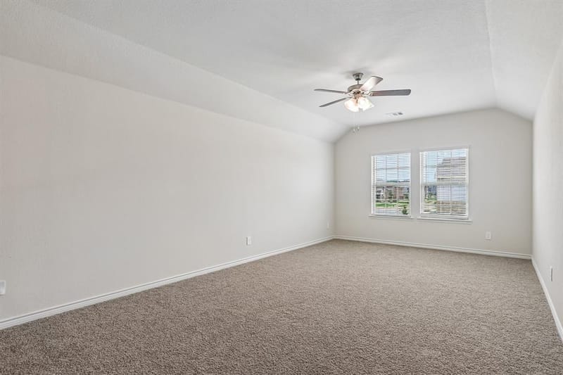 9808 Fall Brook Drive, Aubrey TX 76227 - Photo 16
