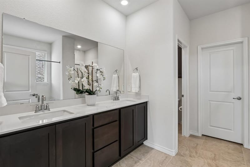 9808 Fall Brook Drive, Aubrey TX 76227 - Photo 26