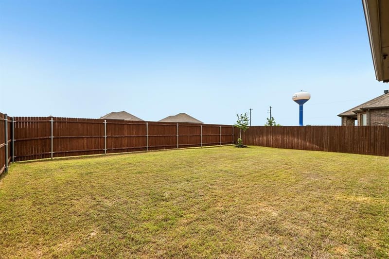 9808 Fall Brook Drive, Aubrey TX 76227 - Photo 32
