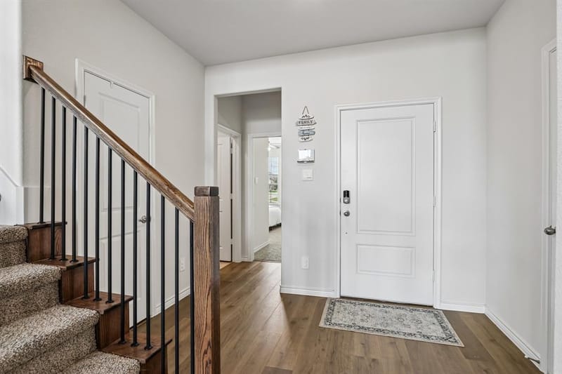 9808 Fall Brook Drive, Aubrey TX 76227 - Photo 5