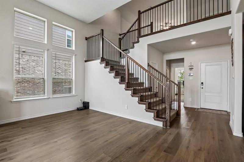 9808 Fall Brook Drive, Aubrey TX 76227 - Photo 9