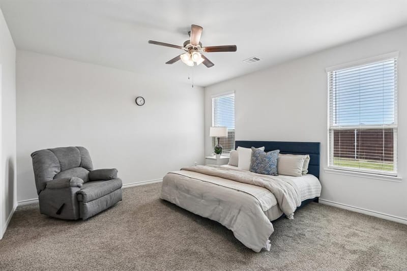 9808 Fall Brook Drive, Aubrey TX 76227 - Photo 24