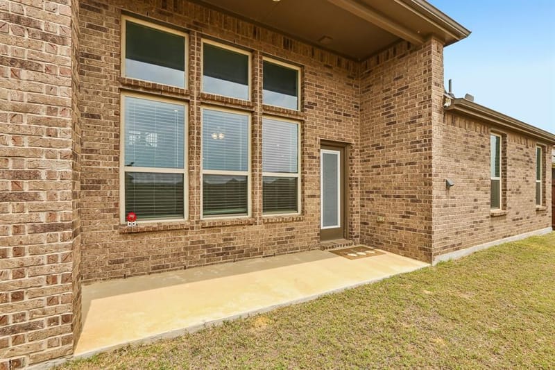 9808 Fall Brook Drive, Aubrey TX 76227 - Photo 34