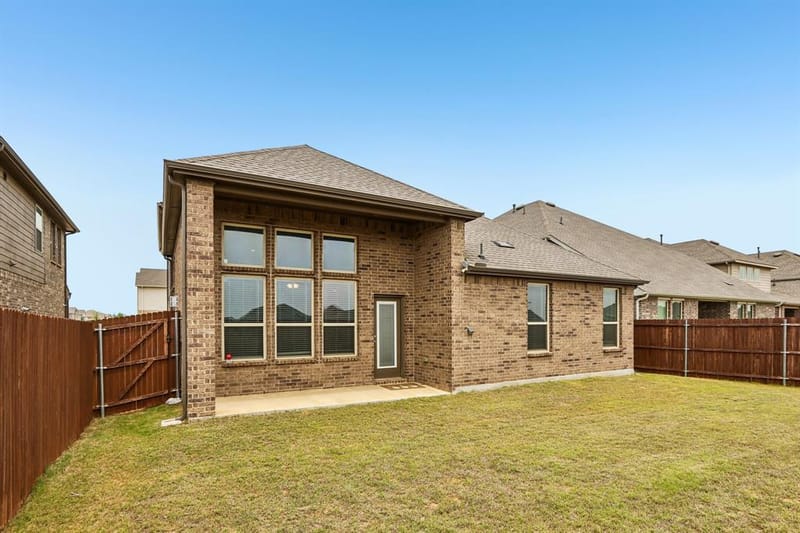 9808 Fall Brook Drive, Aubrey TX 76227 - Photo 38