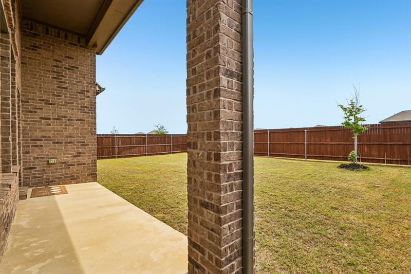 9808 Fall Brook Drive, Aubrey TX 76227 - Photo 33