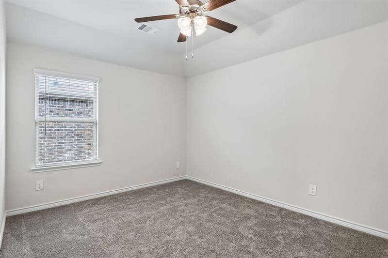 9808 Fall Brook Drive, Aubrey TX 76227 - Photo 18