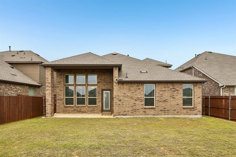 9808 Fall Brook Drive, Aubrey TX 76227 - Photo 37